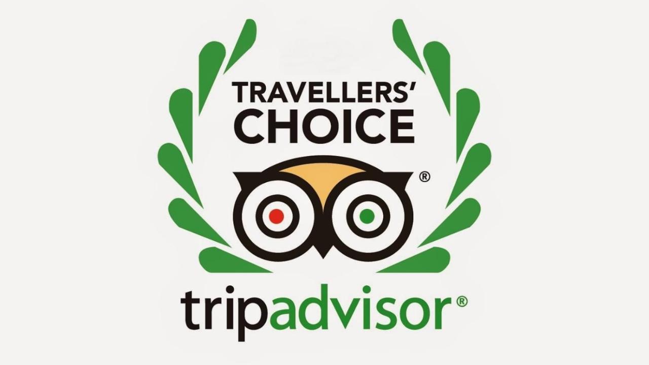 Отель Tryp By Wyndham Cuenca Zahir Экстерьер фото